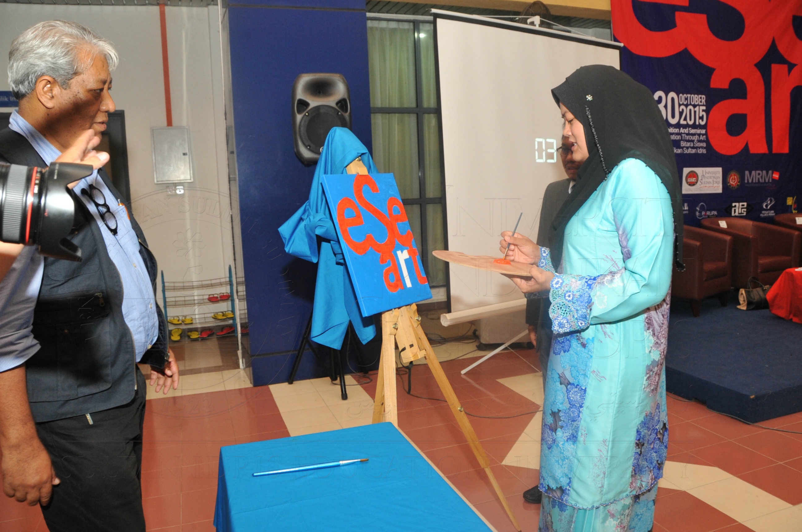 PRO15 173 ESE HAS 2360